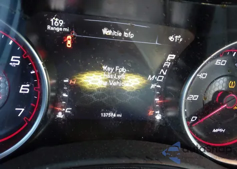 2018 Dodge Charger Sxt Rwd z USA, uszkodzony, nr VIN 2C3CDXBG0JH180487